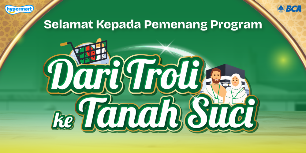 BANNER UNDIAN WEBSITE-02